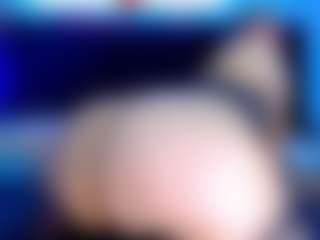 karla-lane18's Live Sex Cam Show
