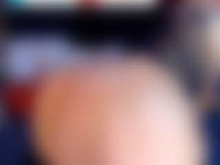 karla-lane18's Live Sex Cam Show