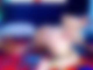 karla-lane18's Live Sex Cam Show