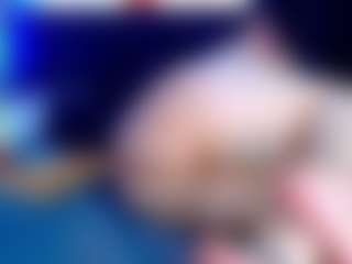 karla-lane18's Live Sex Cam Show