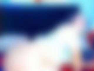 karla-lane18's Live Sex Cam Show