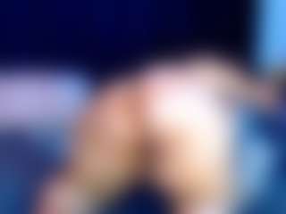 karla-lane18's Live Sex Cam Show