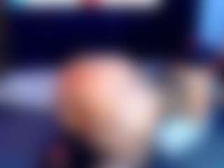 karla-lane18's Live Sex Cam Show