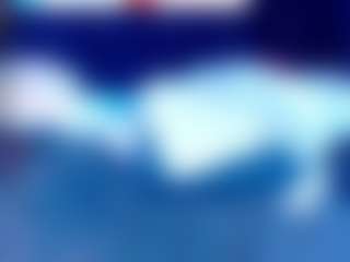 karla-lane18's Live Sex Cam Show