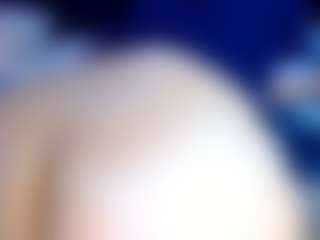 karla-lane18's Live Sex Cam Show