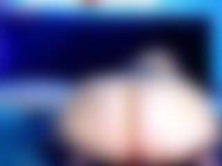 karla-lane18's Live Sex Cam Show