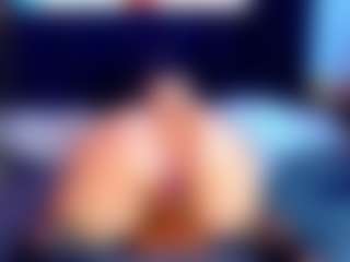 karla-lane18's Live Sex Cam Show