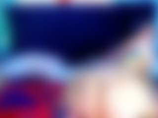 karla-lane18's Live Sex Cam Show