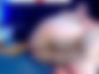 karla-lane18's Live Sex Cam Show