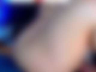 karla-lane18's Live Sex Cam Show