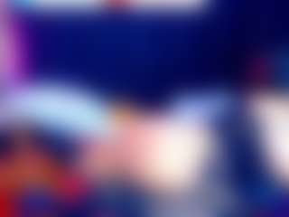 karla-lane18's Live Sex Cam Show
