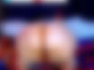 Show de cam sexual en vivo de karla-lane18