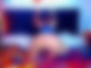 karla-lane18's Live Sex Cam Show