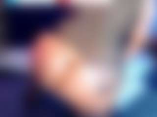 karla-lane18's Live Sex Cam Show