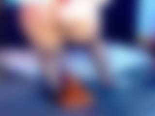 karla-lane18's Live Sex Cam Show