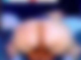 karla-lane18's Live Sex Cam Show