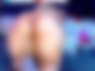 karla-lane18's Live Sex Cam Show