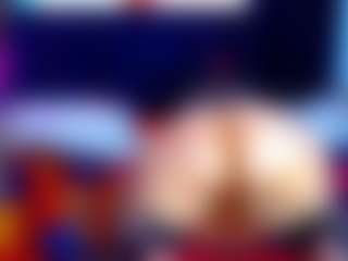 karla-lane18's Live Sex Cam Show