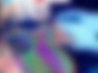 karla-lane18's Live Sex Cam Show