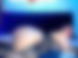karla-lane18's Live Sex Cam Show