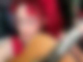 Live-sekscamshow van MistressLucyfer