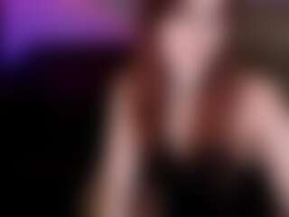 piperdream's Live Sex Cam Show