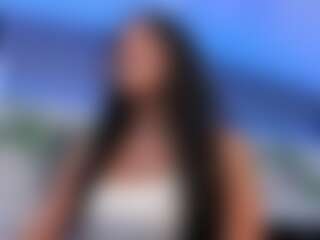 Show de cam sexual en vivo de Valery-TT