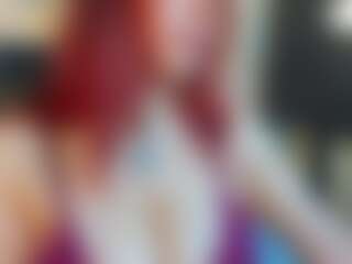 Live cam show with Ana - Granny on Nude Live Now