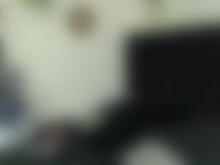 Live cam show with judasysol666 - Sex on Camsoda
