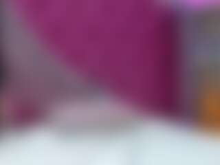 Sophie-Grays's Live Sex Cam Show