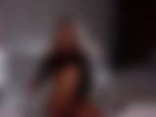 Evelina-fox's Live Sex Cam Show