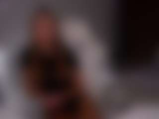Evelina-fox's Live Sex Cam Show