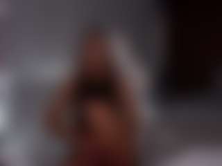 Evelina-fox's Live Sex Cam Show