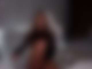 Evelina-fox's Live Sex Cam Show