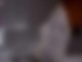 Evelina-fox's Live Sex Cam Show