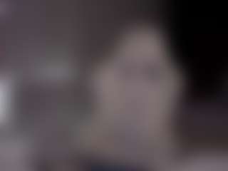 Evelina-fox's Live Sex Cam Show