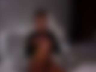 Evelina-fox's Live Sex Cam Show