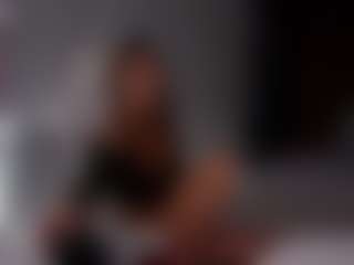 Evelina-fox's Live Sex Cam Show