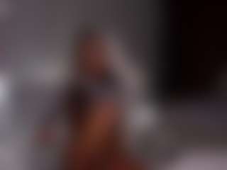 Evelina-fox's Live Sex Cam Show