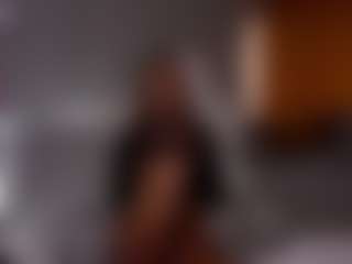 Evelina-fox's Live Sex Cam Show