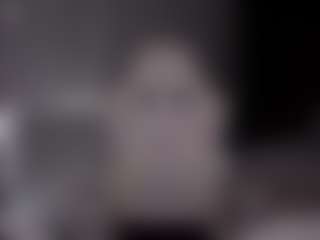 Evelina-fox's Live Sex Cam Show