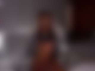 Evelina-fox's Live Sex Cam Show
