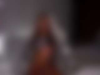 Evelina-fox's Live Sex Cam Show