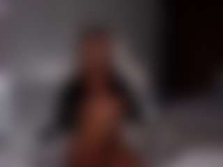 Evelina-fox's Live Sex Cam Show
