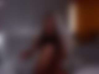 Show Live Sex Cam Evelina-fox