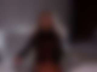 Evelina-fox's Live Sex Cam Show