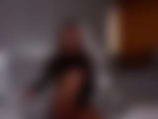 Evelina-fox's Live Sex Cam Show
