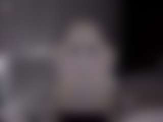 Live cam show with Evelina-fox - Living Room on xxxlivecams.org