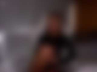 Evelina-fox's Live Sex Cam Show