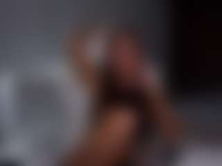 Evelina-fox's Live Sex Cam Show